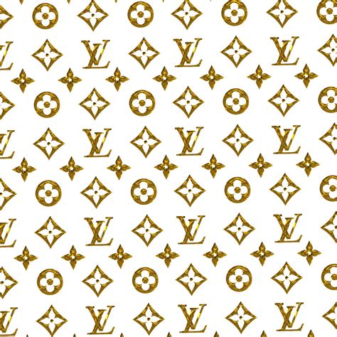 lv pictures|louis vuitton printable image.